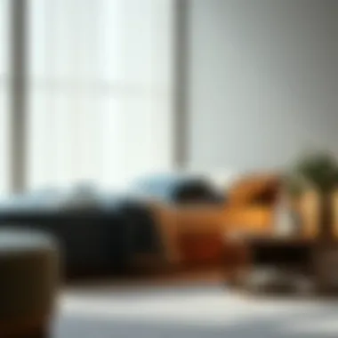 Notable Exploring the Versatile Bedrest Cushion: Design, Functionality, and Impact Notable Exploring the Versatile Bedrest Cushion: Design, Functionality, and Impact