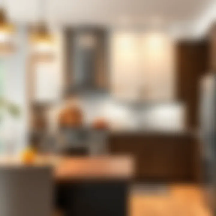 Notable Exploring the Versatility of 27 Inch Wide Kitchen Wall Cabinets