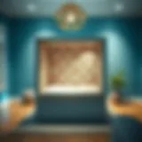 Exploring the Versatility of Bed Bath and Beyond Cube: A Comprehensive Guide Introduction