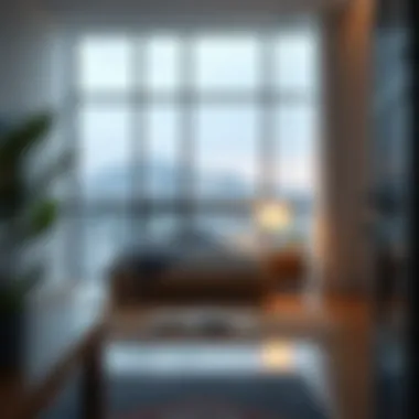 Notable Exploring the Versatility of Bed Bath and Beyond Cube: A Comprehensive Guide Notable Exploring the Versatility of Bed Bath and Beyond Cube: A Comprehensive Guide