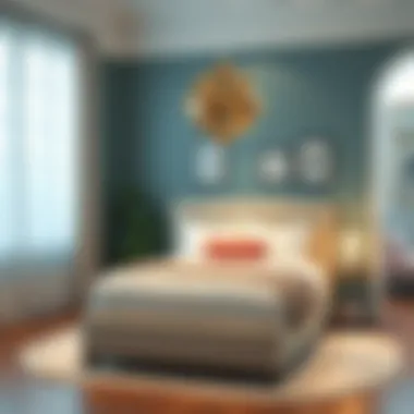 Exploring the Versatility of Bed Bath and Beyond Cube: A Comprehensive Guide Summary Exploring the Versatility of Bed Bath and Beyond Cube: A Comprehensive Guide Summary