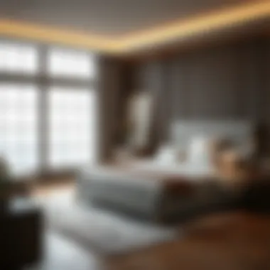 Exploring the Versatility of Day Beds That Transform into Queens Summary Exploring the Versatility of Day Beds That Transform into Queens Summary