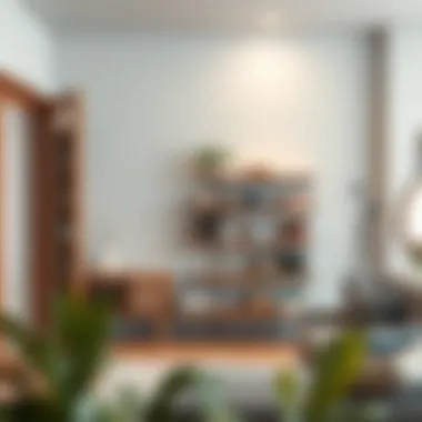 Notable Exploring the Versatility of Removable Shelves: Design, Functionality, and Trends Notable Exploring the Versatility of Removable Shelves: Design, Functionality, and Trends