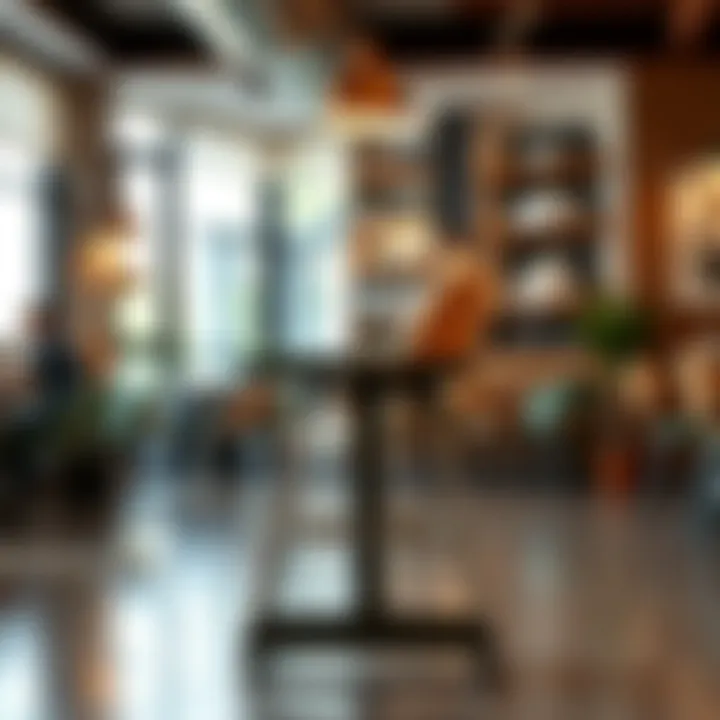 Understanding Safety Standards for High Chairs Safety standards in restaurant high chairs