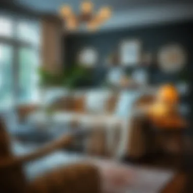Notable Exploring Throw Covers for Sofas and Chairs