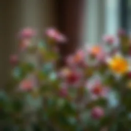 Exploring Tiny Artificial Flowers: A Comprehensive Guide Introduction