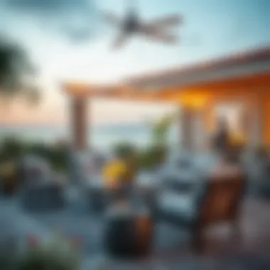 Notable Exploring Top of the Line Patio Furniture: A Comprehensive Guide Notable Exploring Top of the Line Patio Furniture: A Comprehensive Guide