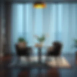 Exploring Used Dinette Sets for Sale Near You Introduction