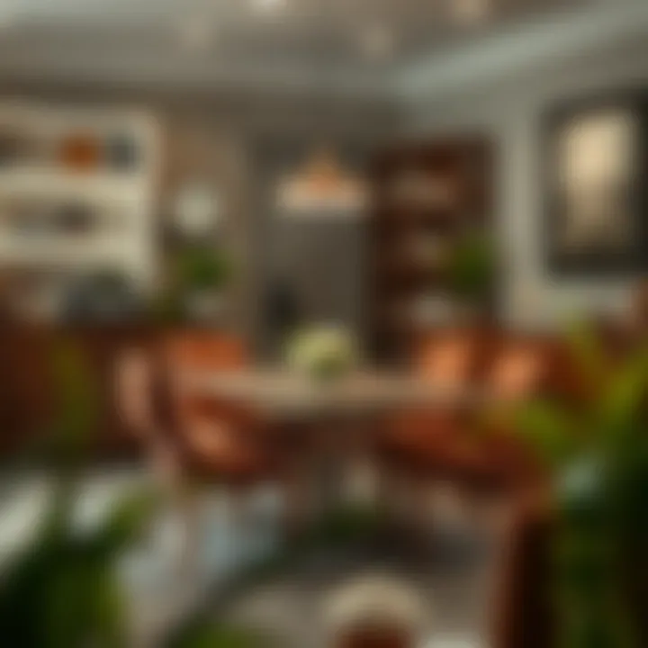 Notable Exploring Used Dinette Sets for Sale Near You
