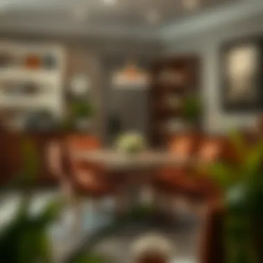 Notable Exploring Used Dinette Sets for Sale Near You Notable Exploring Used Dinette Sets for Sale Near You
