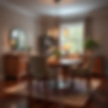 Exploring Used Dinette Sets for Sale Near You Summary Exploring Used Dinette Sets for Sale Near You Summary