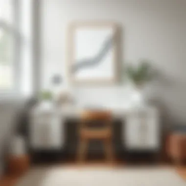 Notable Exploring White Solid Wood Desks: A Comprehensive Guide