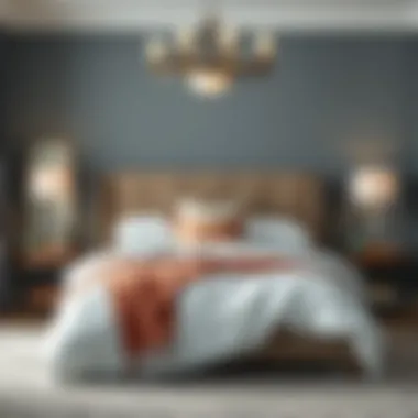 Notable Exploring Xhilaration Bedding: A Comprehensive Guide