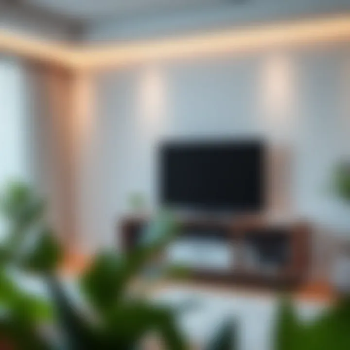 Guide to Selecting the Ideal TV Table for a 32-Inch Television Summary