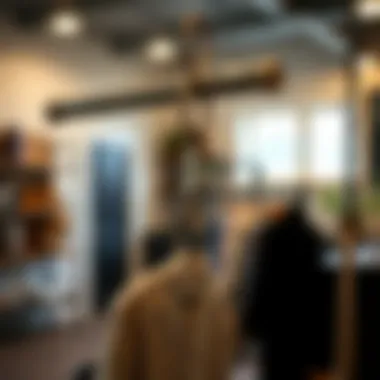 Effective Installation Techniques for Swing Hooks Installation tips for heavy duty swing hooks