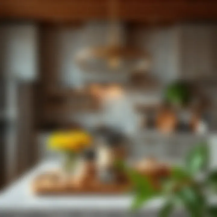 Stylish Kitchen Essentials to Celebrate a New Home Stylish kitchen essentials for new homeowners