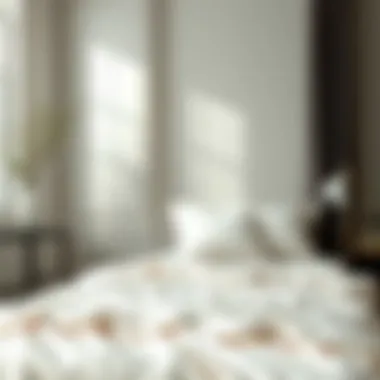 Measurements of a Queen Fitted Sheet: A Comprehensive Guide Summary Measurements of a Queen Fitted Sheet: A Comprehensive Guide Summary