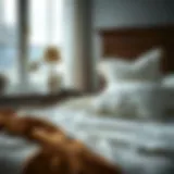 Navigating the Market: Where to Buy Bed Sheets Introduction