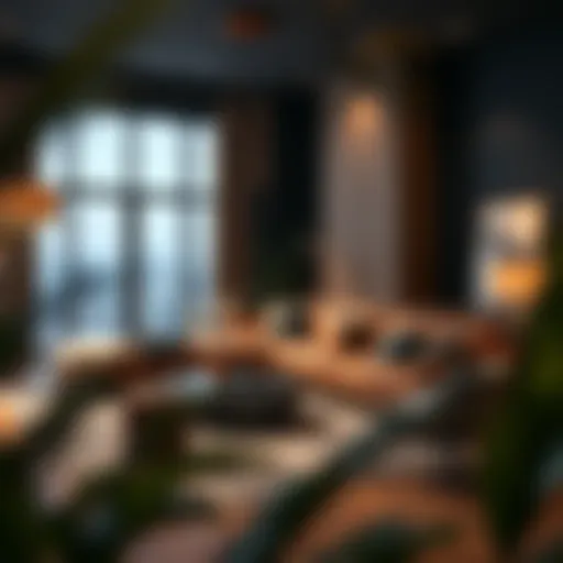 Navigating the Next Furniture Sale: Insights and Strategies Introduction
