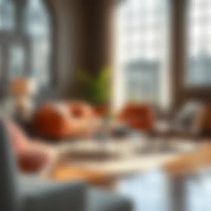 Notable Navigating the Next Furniture Sale: Insights and Strategies