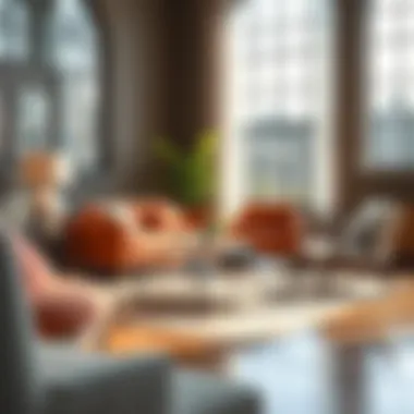 Notable Navigating the Next Furniture Sale: Insights and Strategies Notable Navigating the Next Furniture Sale: Insights and Strategies
