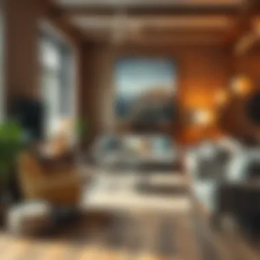 Navigating the Next Furniture Sale: Insights and Strategies Summary Navigating the Next Furniture Sale: Insights and Strategies Summary