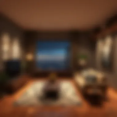 Notable Navigating the Realm of Online Room Decoration Notable Navigating the Realm of Online Room Decoration