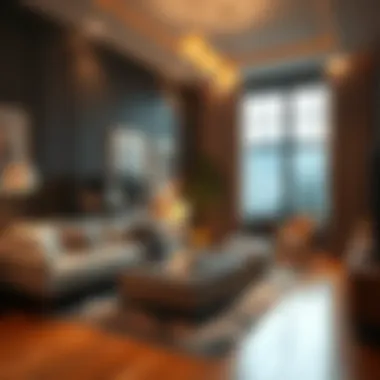 Navigating the Realm of Online Room Decoration Summary Navigating the Realm of Online Room Decoration Summary