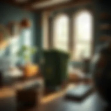 Eco-Friendly Disposal Options Eco-friendly disposal options for furniture