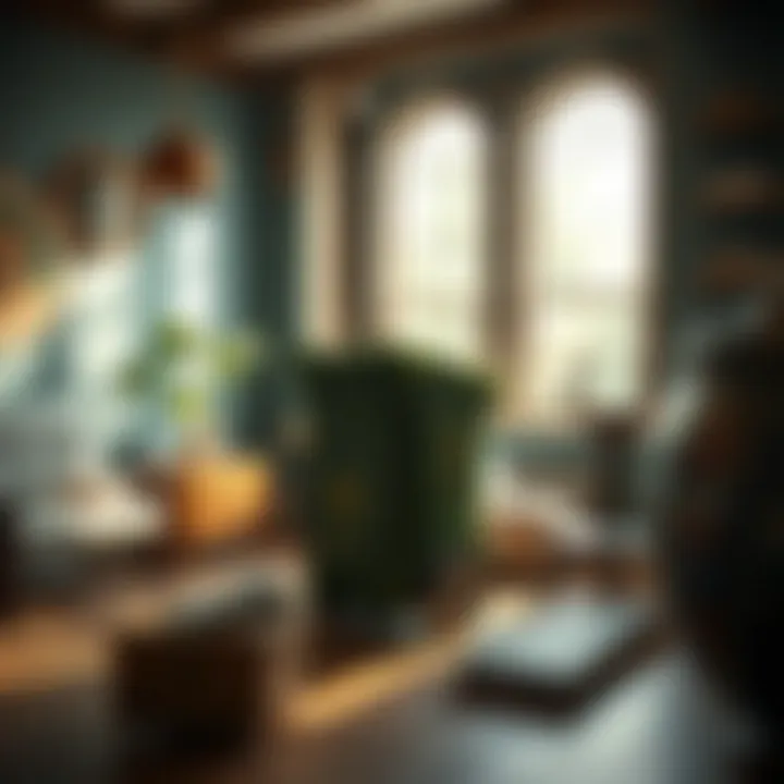 Eco-Friendly Disposal Options Eco-friendly disposal options for furniture