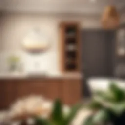 Replacement Bathroom Cabinet Doors and Drawer Fronts Introduction