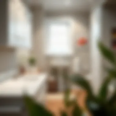 Notable Replacement Bathroom Cabinet Doors and Drawer Fronts