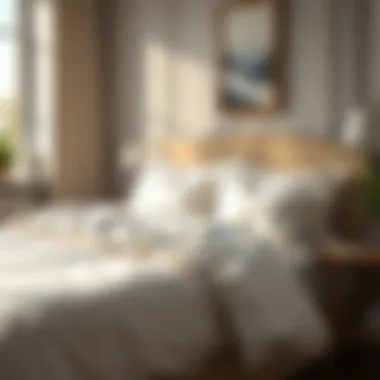 Proper Care for Longevity Care instructions for maintaining super deep pocket king size sheets