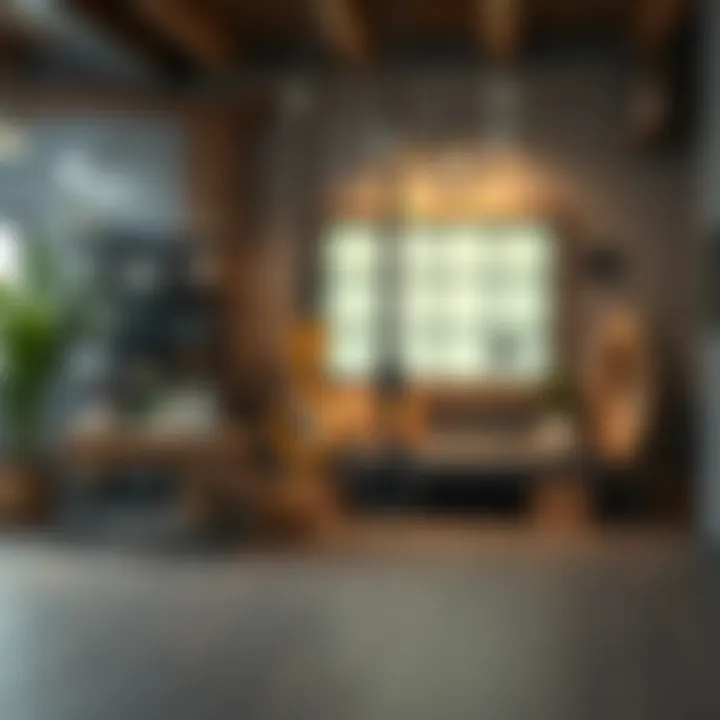 Crucial Safety Tips for Swing Hook Usage Safety considerations when using swing hooks