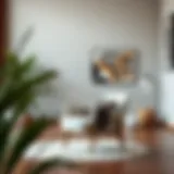 Target Occasional Chair: A Comprehensive Overview Introduction