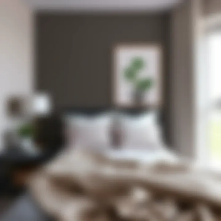 Notable The Allure of Cute Body Pillow Covers: A Comprehensive Guide