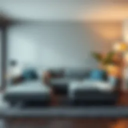 The Best Sofa Beds: A Comprehensive Review Based on Reddit Insights Introduction