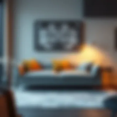 Notable The Best Sofa Beds: A Comprehensive Review Based on Reddit Insights Notable The Best Sofa Beds: A Comprehensive Review Based on Reddit Insights