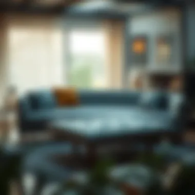 The Best Sofa Beds: A Comprehensive Review Based on Reddit Insights Summary The Best Sofa Beds: A Comprehensive Review Based on Reddit Insights Summary