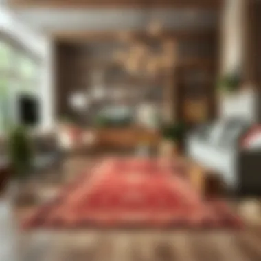 Notable The Comprehensive Guide to 22 Foot Runner Rugs Notable The Comprehensive Guide to 22 Foot Runner Rugs