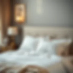 The Comprehensive Guide to Full Sheet Set Cotton Introduction