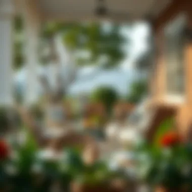 Notable The Comprehensive Guide to Outdoor Dining Chair Covers Notable The Comprehensive Guide to Outdoor Dining Chair Covers