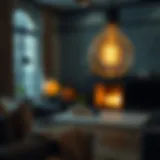 The Comprehensive Guide to Remote Bulbs Introduction