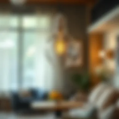 Notable The Comprehensive Guide to Remote Bulbs Notable The Comprehensive Guide to Remote Bulbs