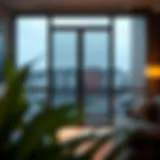 The Comprehensive Guide to Removable Screen Doors for Apartments Introduction