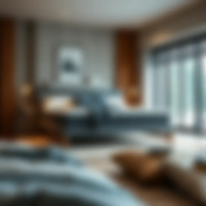Notable The Comprehensive Guide to the Haugesund Mattress