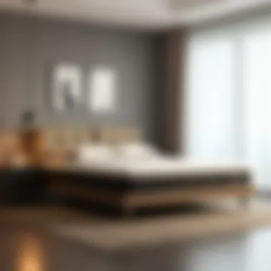 The Comprehensive Guide to the Haugesund Mattress Summary