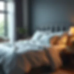 The Comprehensive Guide to XL Full Size Fitted Sheets Introduction