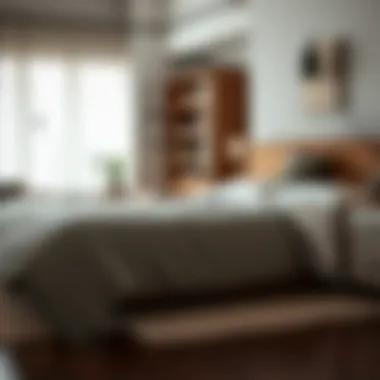The Comprehensive Guide to XL Full Size Fitted Sheets Summary