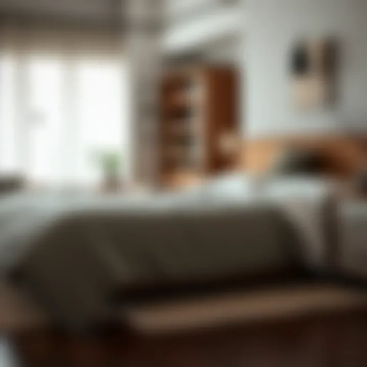 The Comprehensive Guide to XL Full Size Fitted Sheets Summary